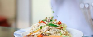 industria alimentaría