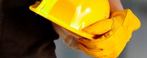 prevención de riesgos laborales