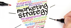 marketing