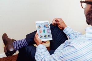 cursos de normativa obligatoria