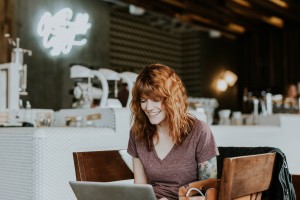 cursos privados magistra magna