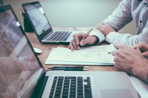 cursos para trabajadores