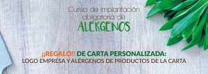 alergenos